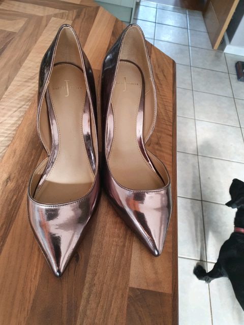 jasper conran shoes online